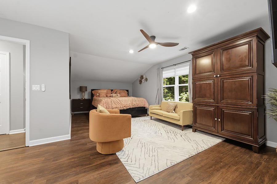 Furnished Finder property 1020578_1 photo 23