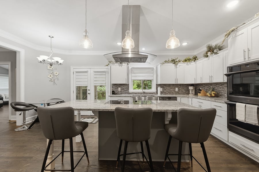 Furnished Finder property 1020578_1 photo 7