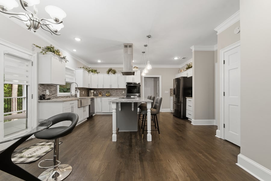 Furnished Finder property 1020578_1 photo 6