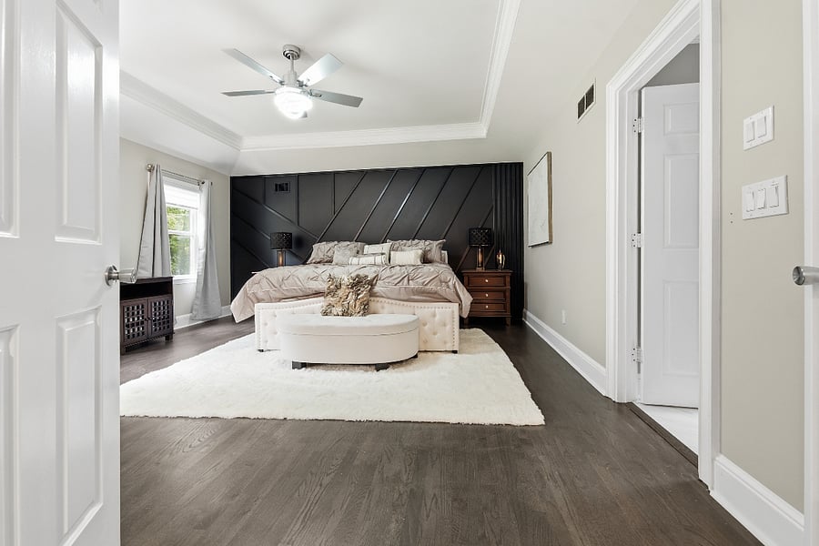 Furnished Finder property 1020578_1 photo 12