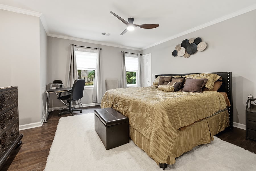 Furnished Finder property 1020578_1 photo 21