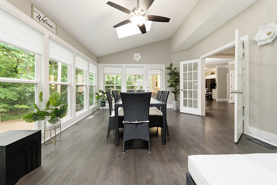Furnished Finder property 1020578_1 photo 29