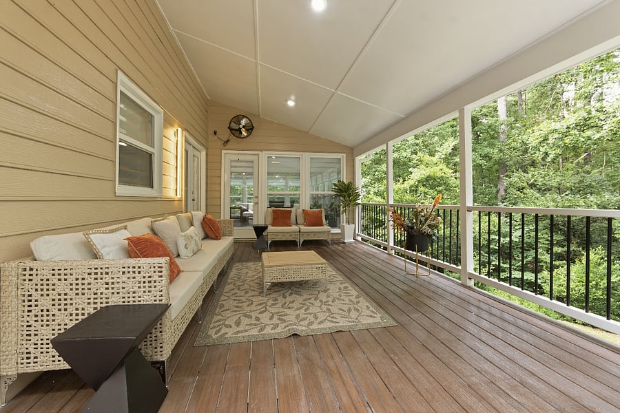 Furnished Finder property 1020578_1 photo 30