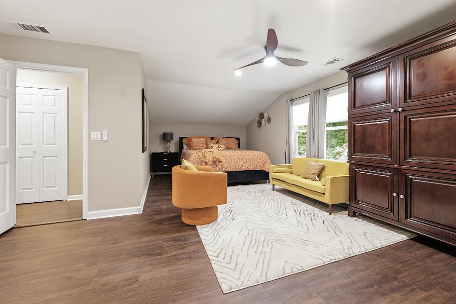 Furnished Finder property 1020578_1 photo 25