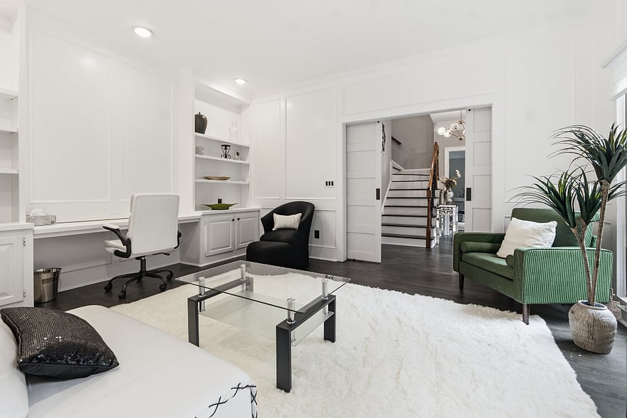 Furnished Finder property 1020578_1 photo 3