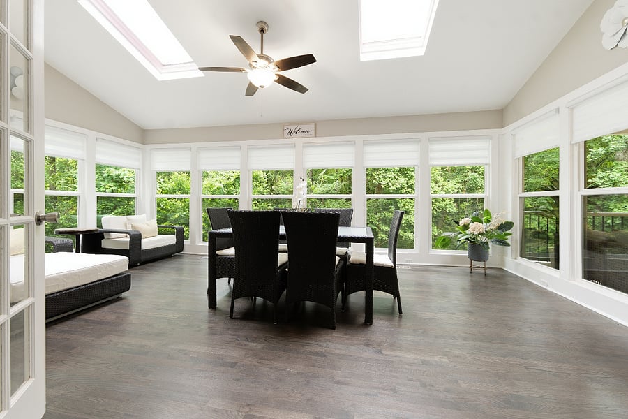 Furnished Finder property 1020578_1 photo 28