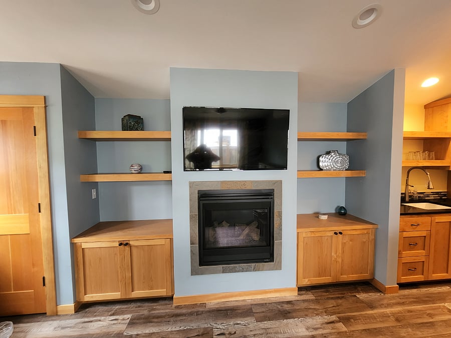 Furnished Finder property 1020579_1 photo 3