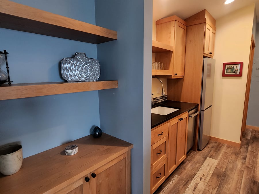 Furnished Finder property 1020579_1 photo 4
