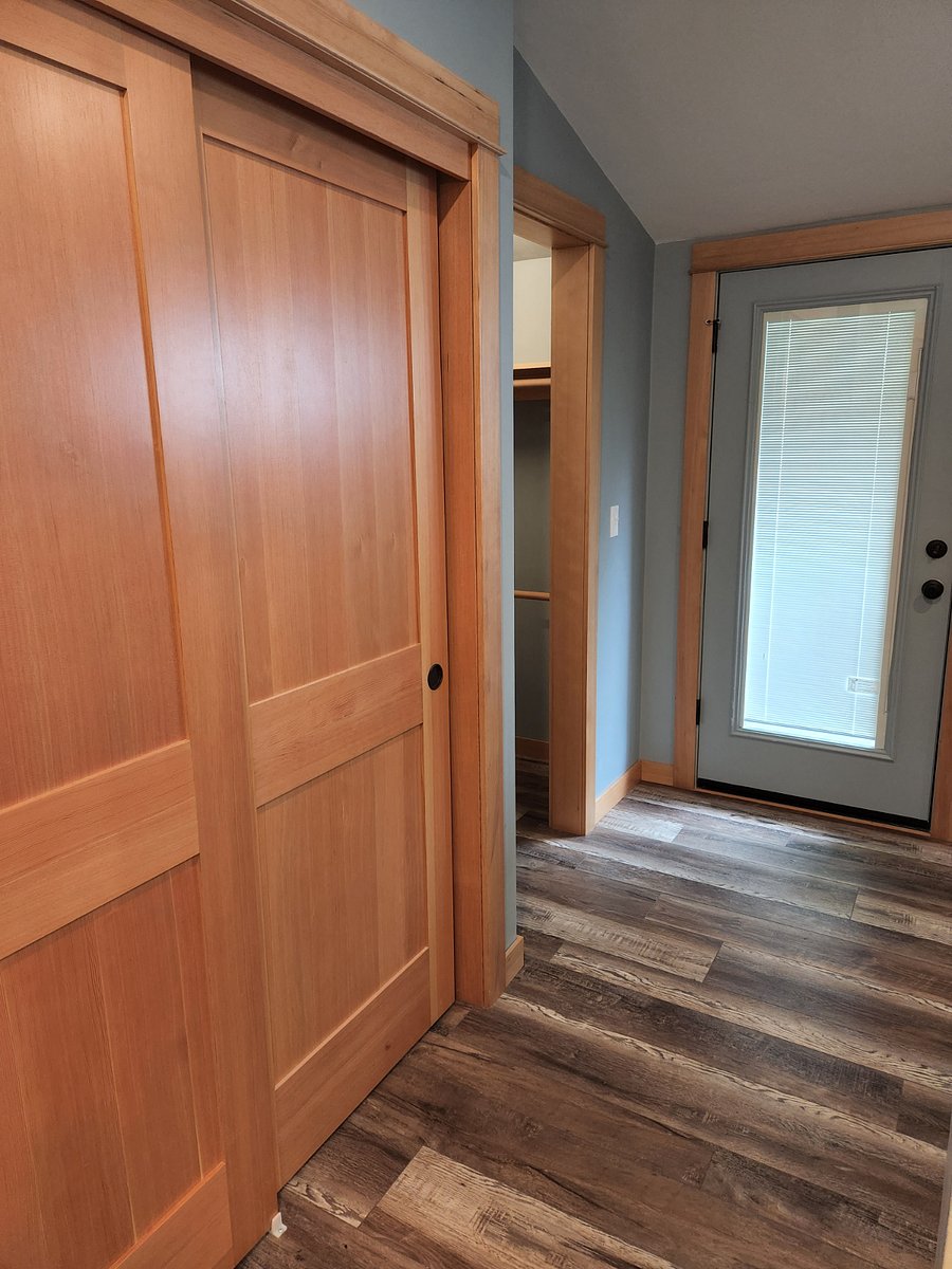 Furnished Finder property 1020579_1 photo 7