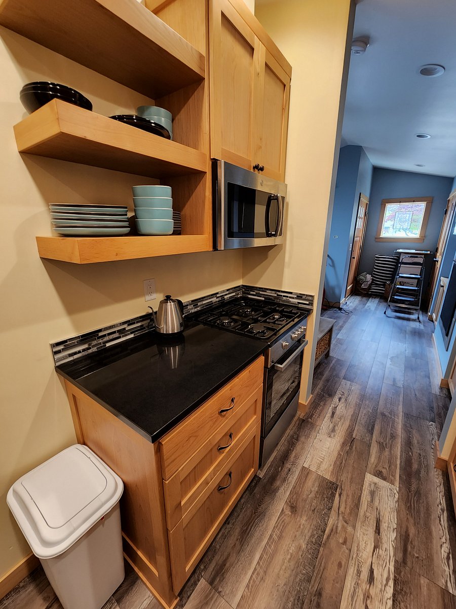 Furnished Finder property 1020579_1 photo 5