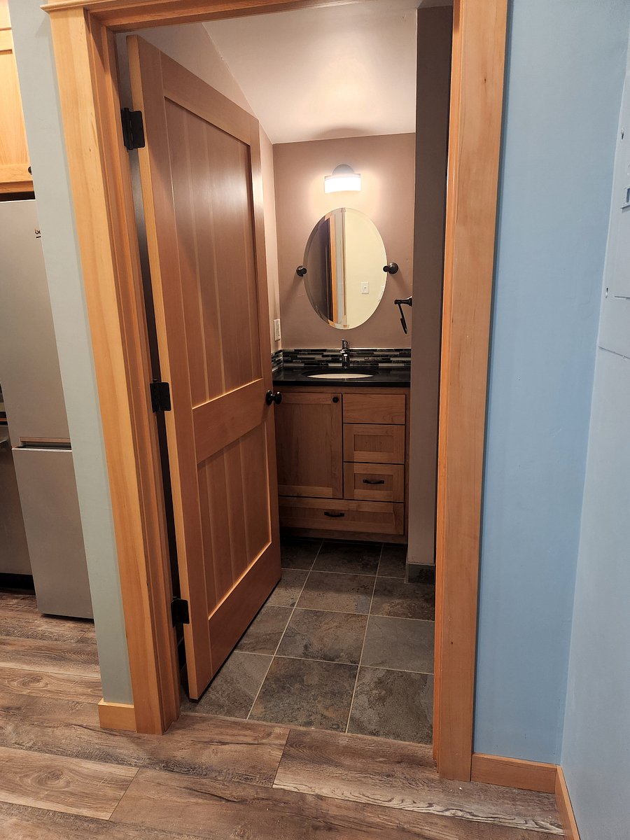 Furnished Finder property 1020579_1 photo 6