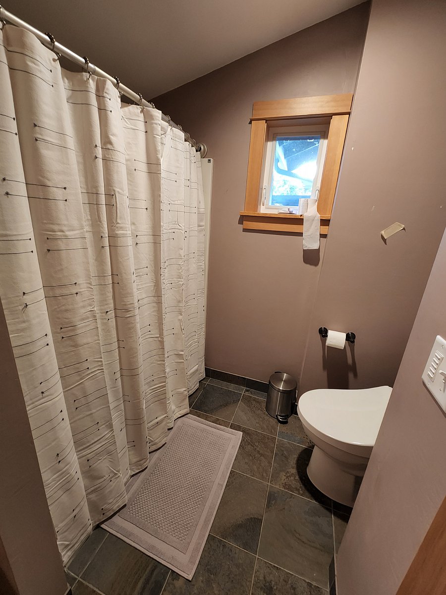 Furnished Finder property 1020579_1 photo 10