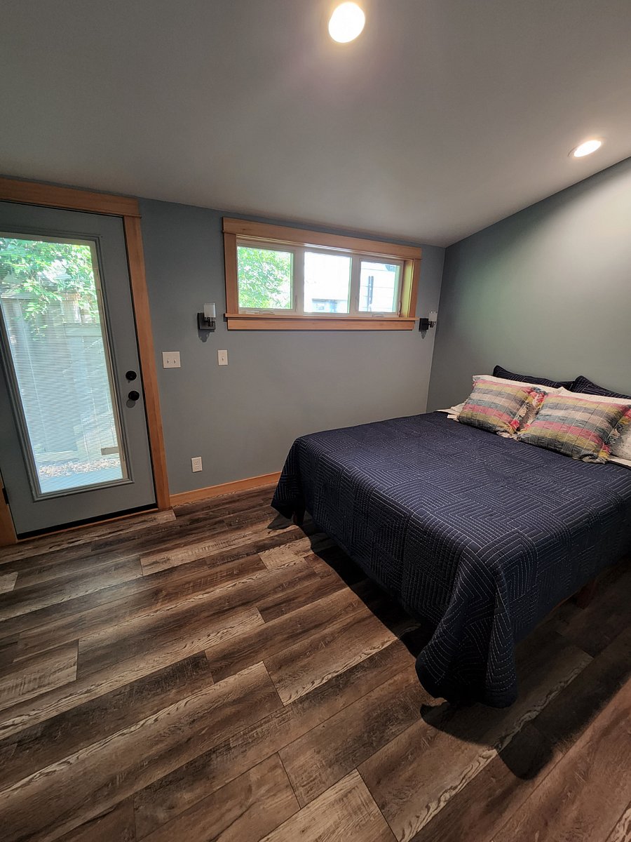 Furnished Finder property 1020579_1 photo 12