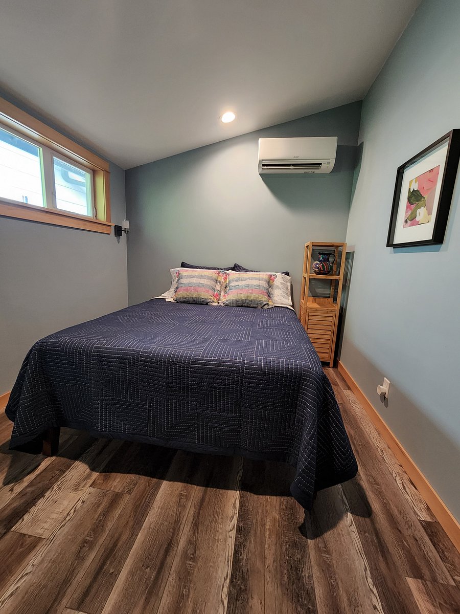 Furnished Finder property 1020579_1 photo 13