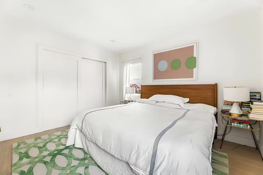 Furnished Finder property 1020581_1 photo 6