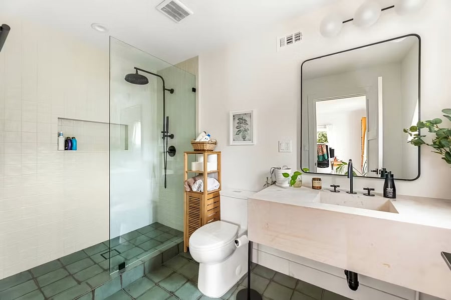 Furnished Finder property 1020581_1 photo 8