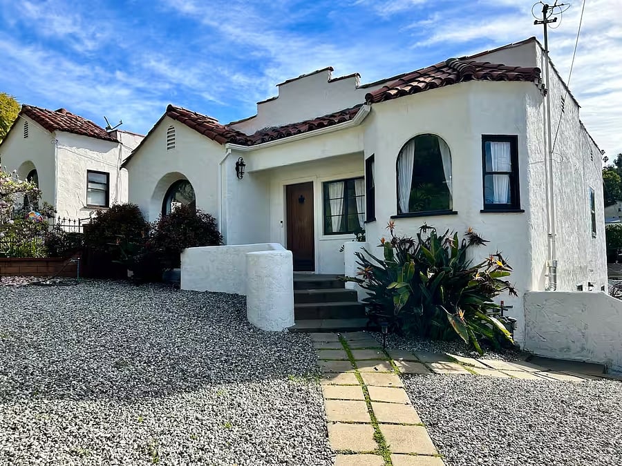 Furnished Finder property 1020581_1 photo 4
