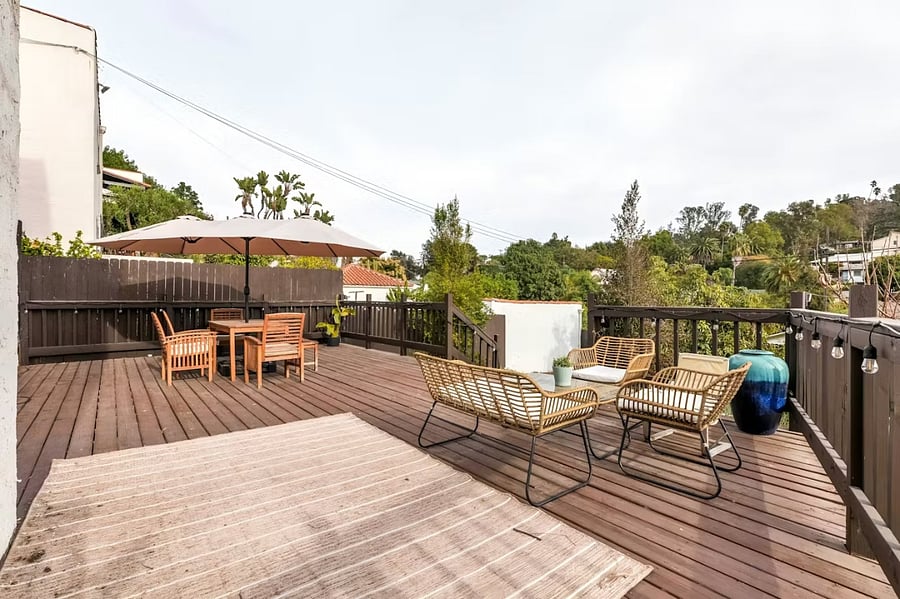 Furnished Finder property 1020581_1 photo 10