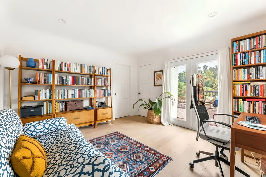 Furnished Finder property 1020581_1 photo 7