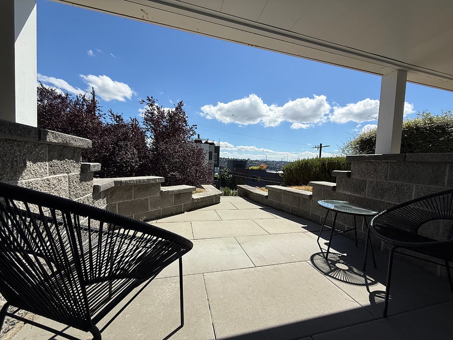 Furnished Finder property 1020582_1 photo 3