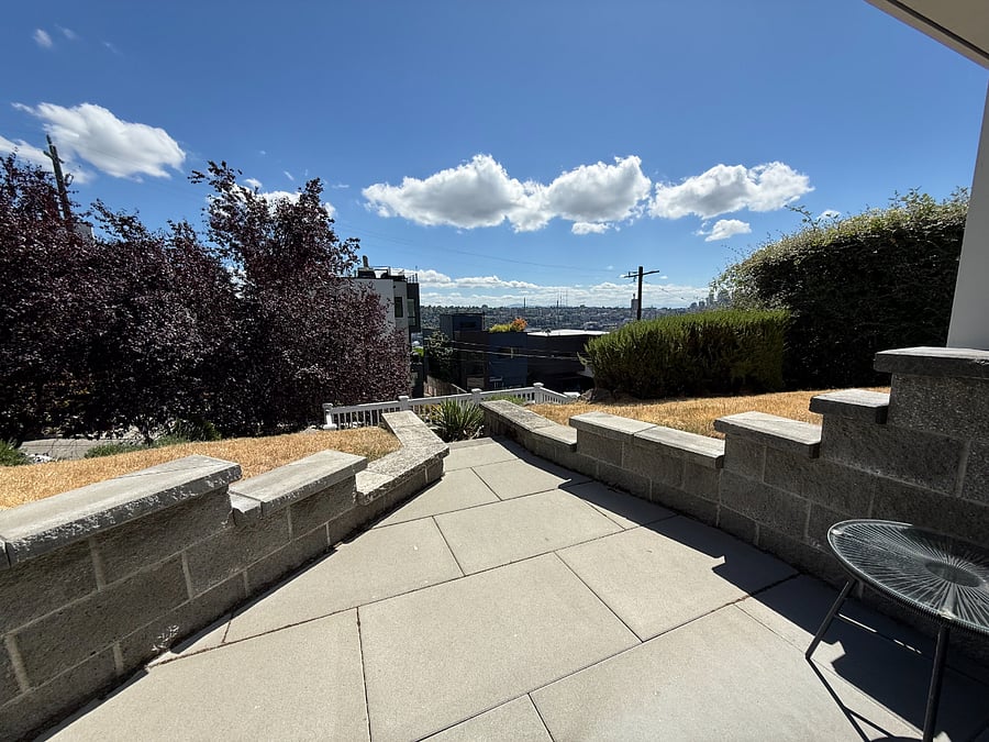 Furnished Finder property 1020582_1 photo 8