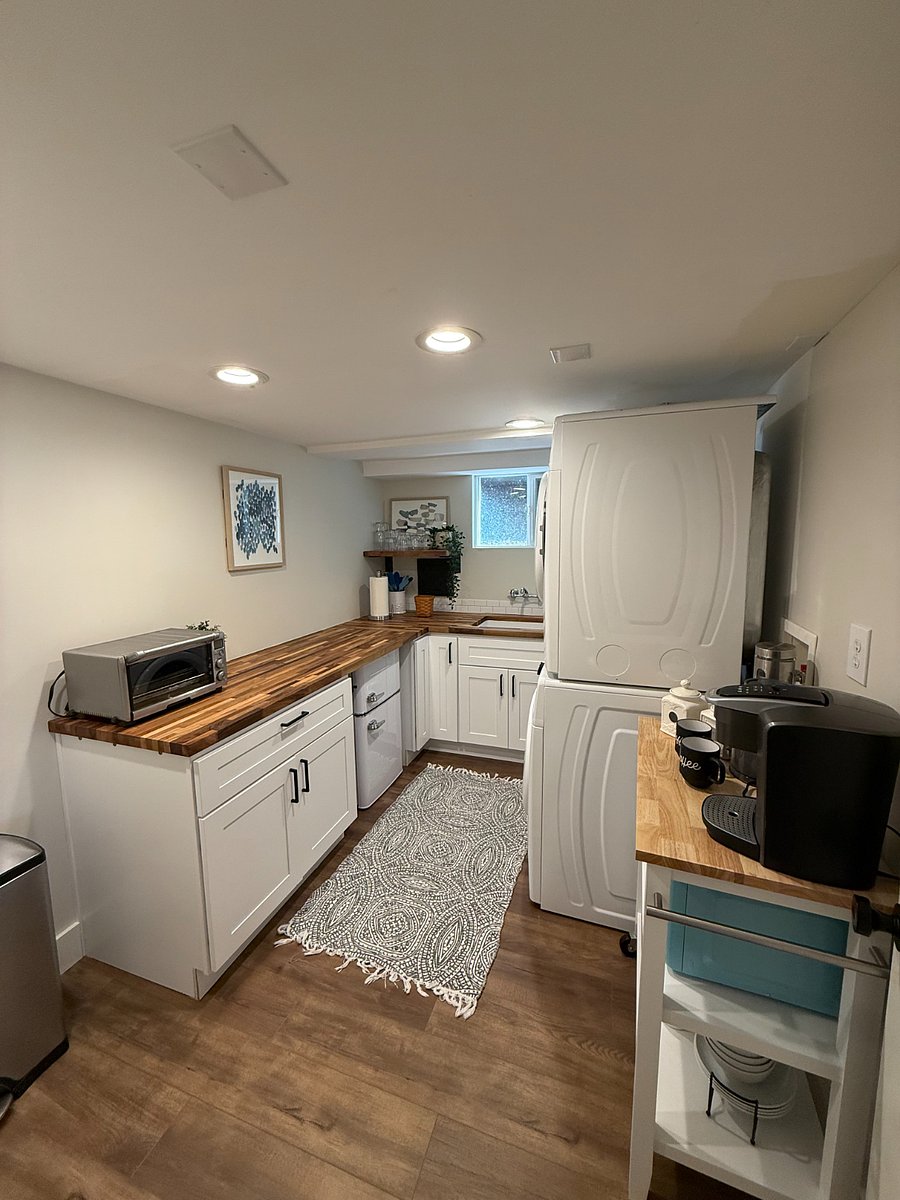 Furnished Finder property 1020582_1 photo 7