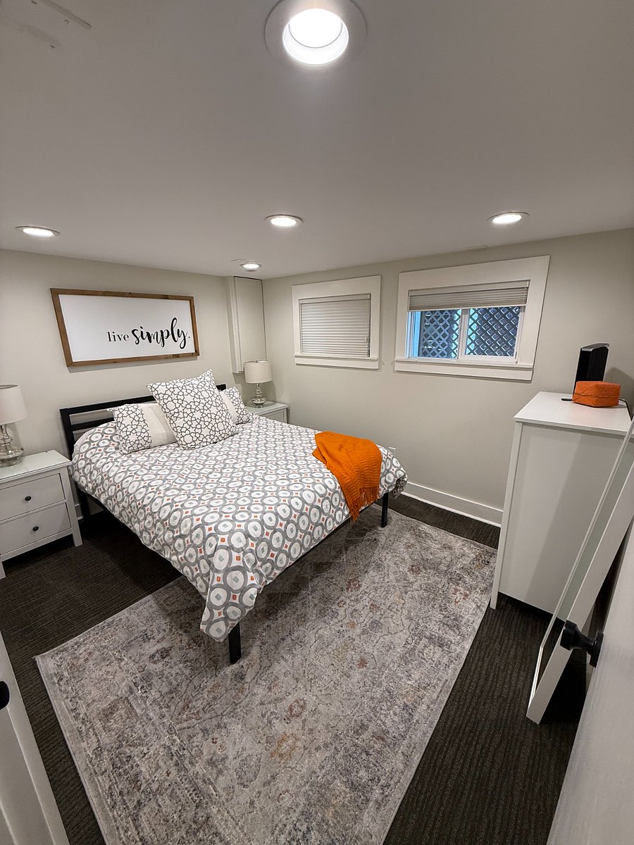 Furnished Finder property 1020582_1 photo 4