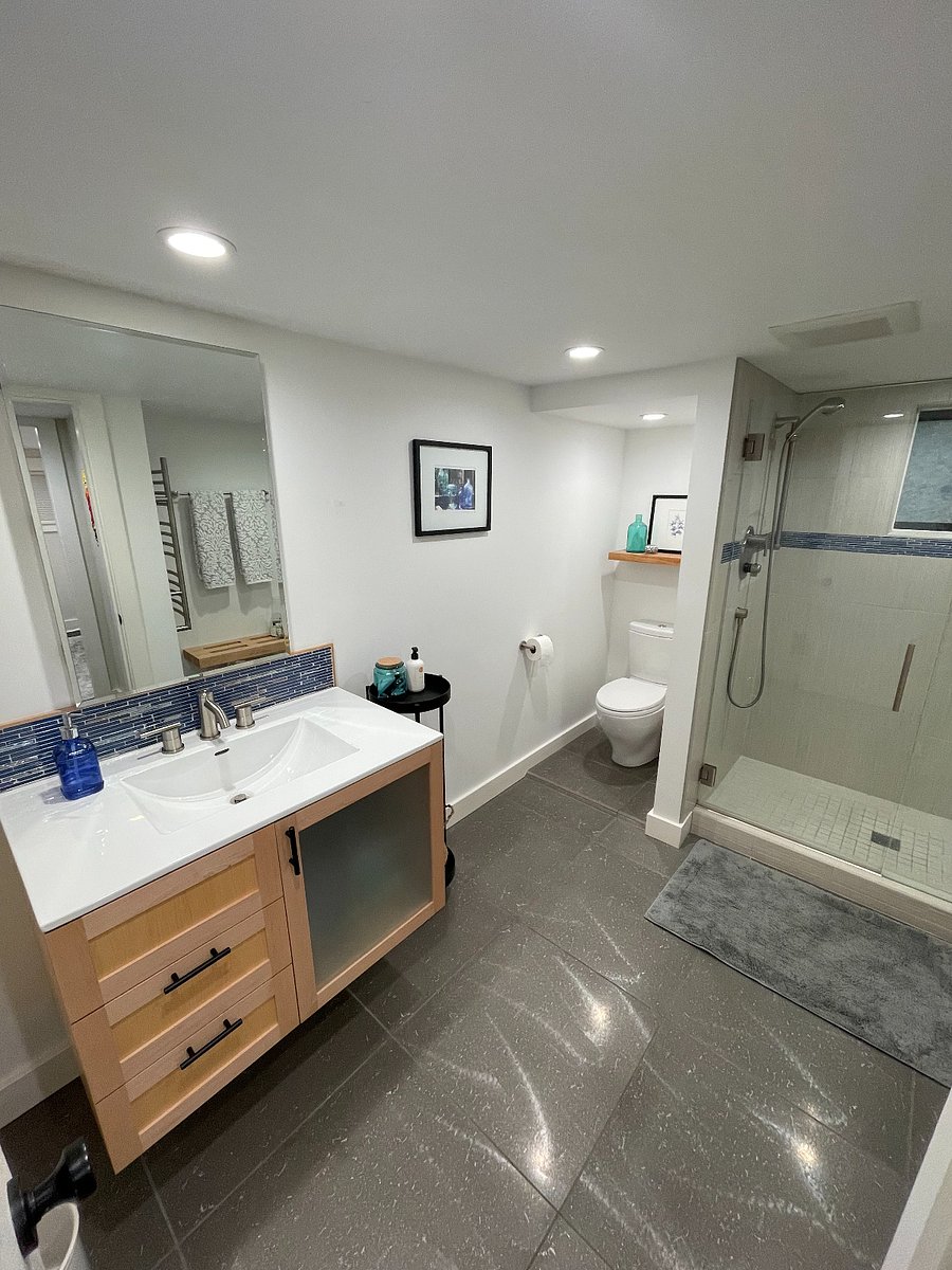 Furnished Finder property 1020582_1 photo 5