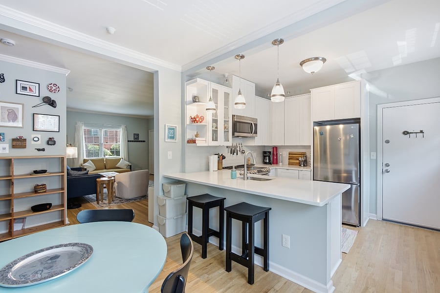 Furnished Finder property 1020585_1 photo 4
