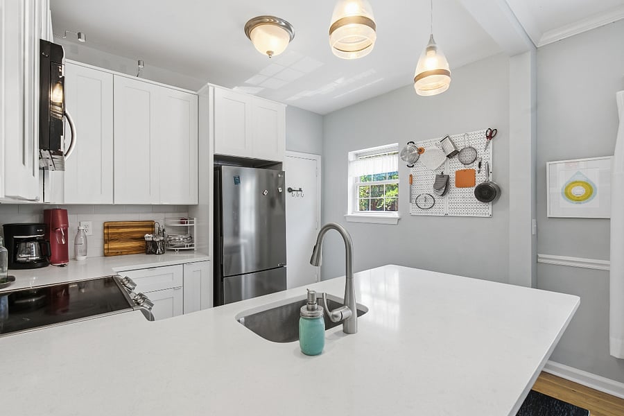 Furnished Finder property 1020585_1 photo 6