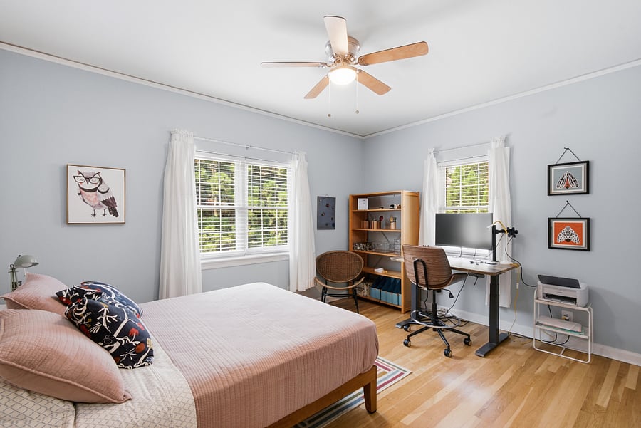 Furnished Finder property 1020585_1 photo 7