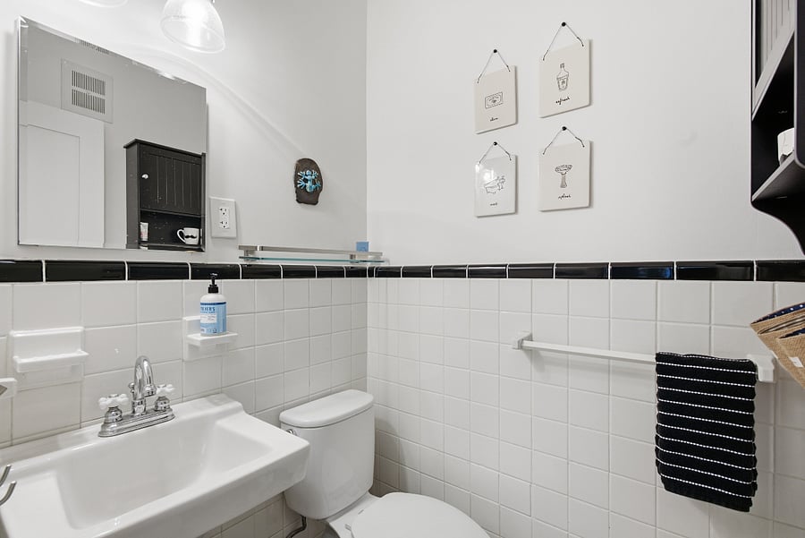 Furnished Finder property 1020585_1 photo 8