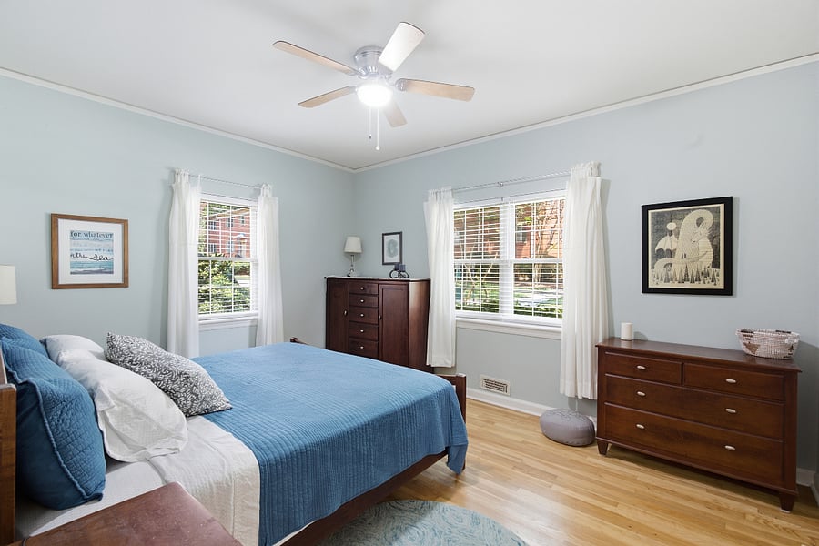 Furnished Finder property 1020585_1 photo 9
