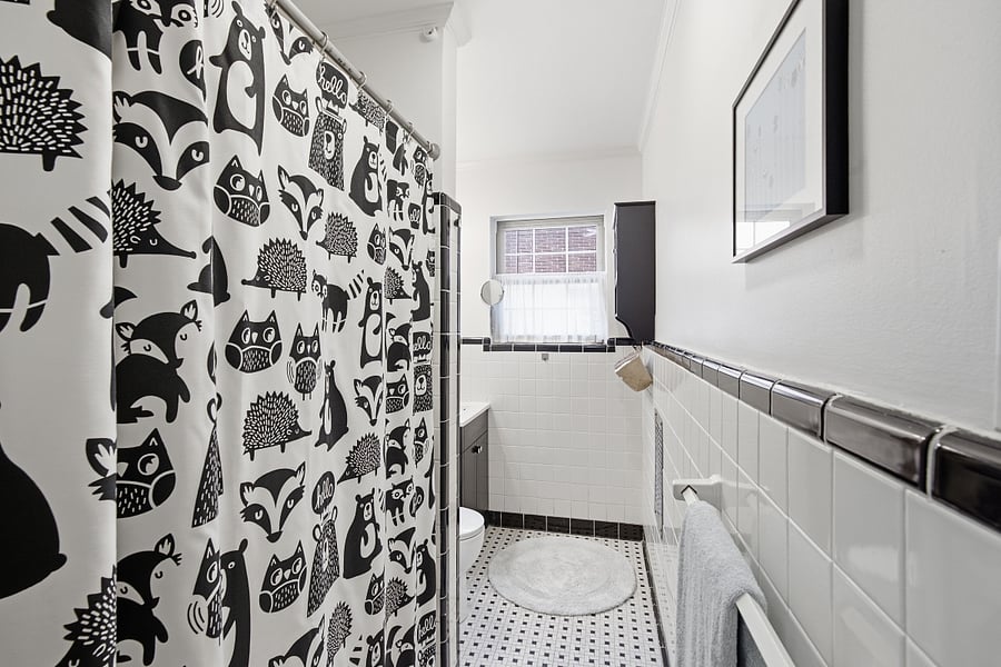 Furnished Finder property 1020585_1 photo 12