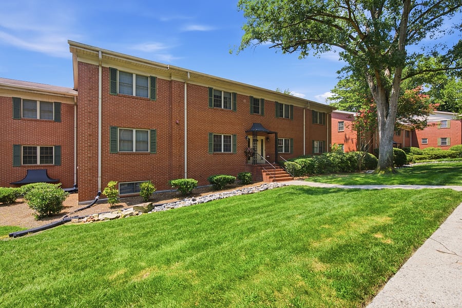Furnished Finder property 1020585_1 photo 14