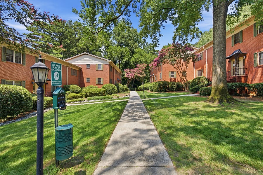 Furnished Finder property 1020585_1 photo 15