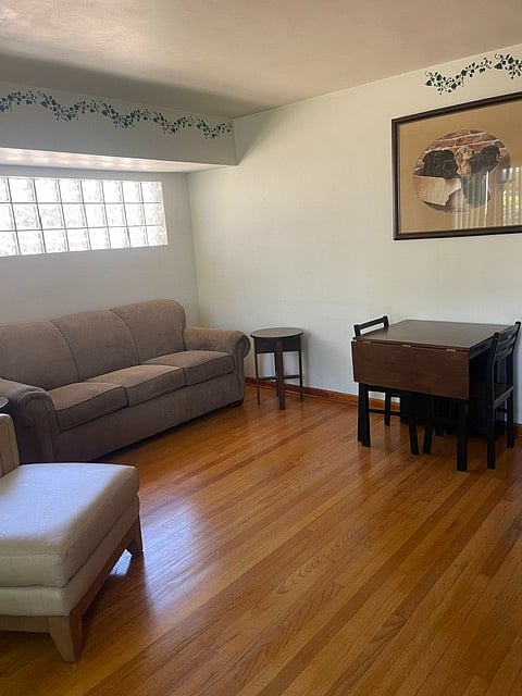 Furnished Finder property 1020588_1 photo 9