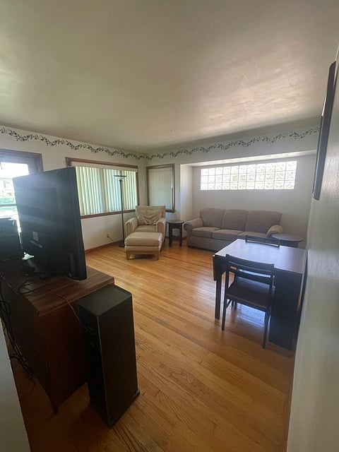 Furnished Finder property 1020588_1 photo 8