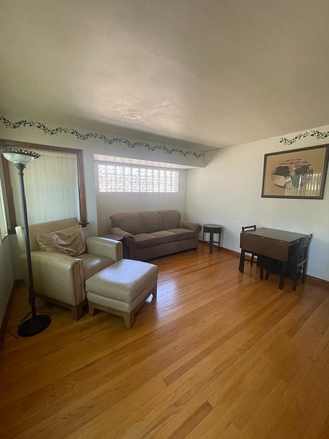 Furnished Finder property 1020588_1 photo 7