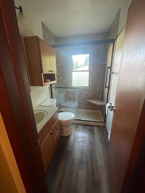 Furnished Finder property 1020588_1 photo 10