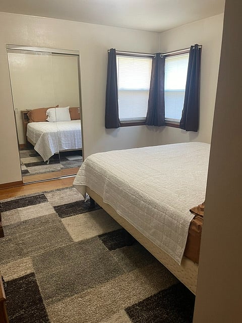 Furnished Finder property 1020588_1 photo 11