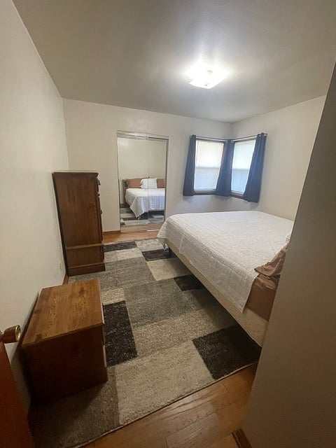 Furnished Finder property 1020588_1 photo 13