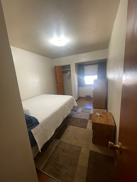 Furnished Finder property 1020588_1 photo 14