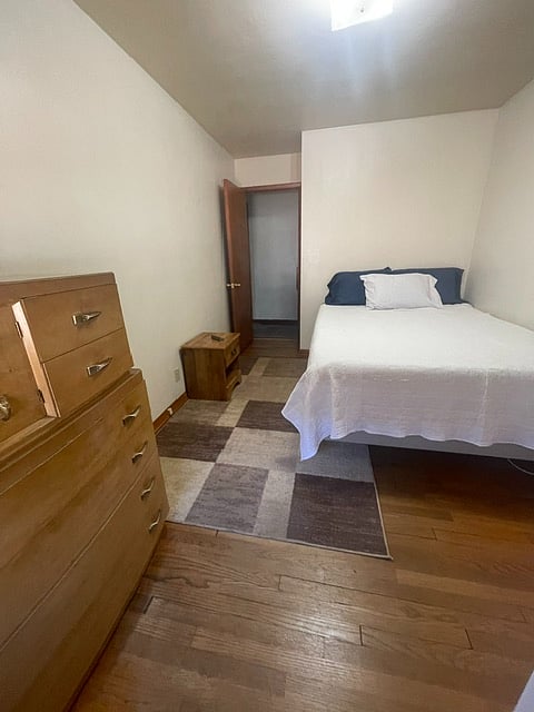 Furnished Finder property 1020588_1 photo 15