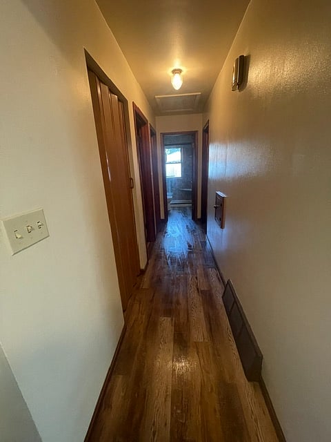 Furnished Finder property 1020588_1 photo 18