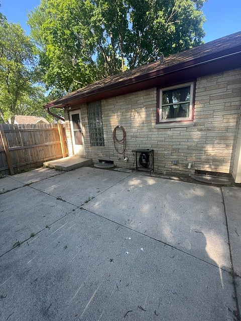 Furnished Finder property 1020588_1 photo 22