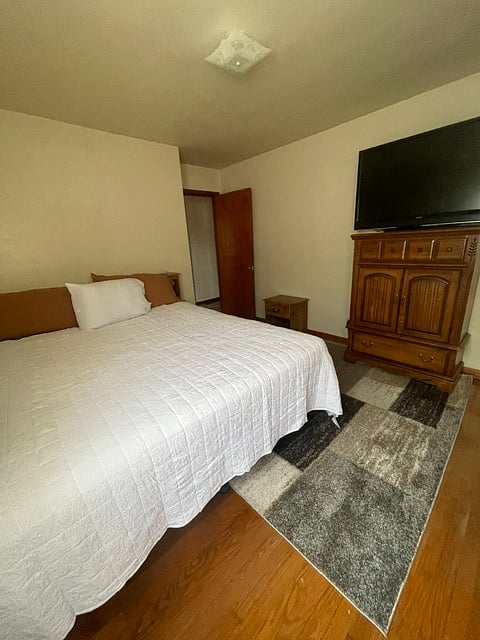 Furnished Finder property 1020588_1 photo 12
