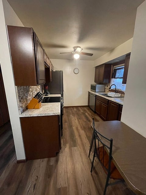 Furnished Finder property 1020588_1 photo 5