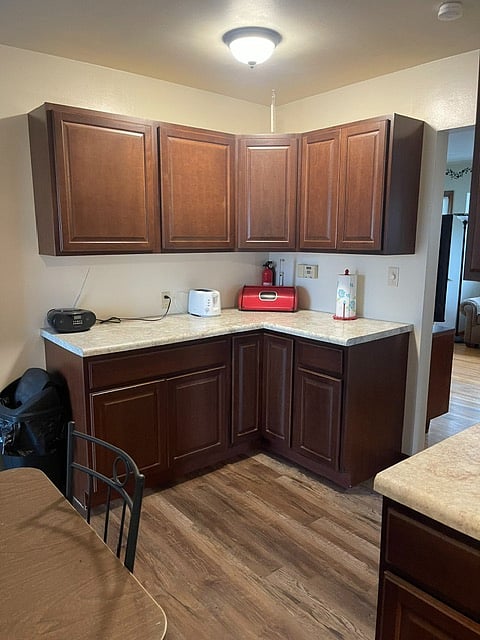 Furnished Finder property 1020588_1 photo 4