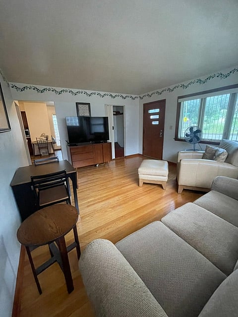 Furnished Finder property 1020588_1 photo 6